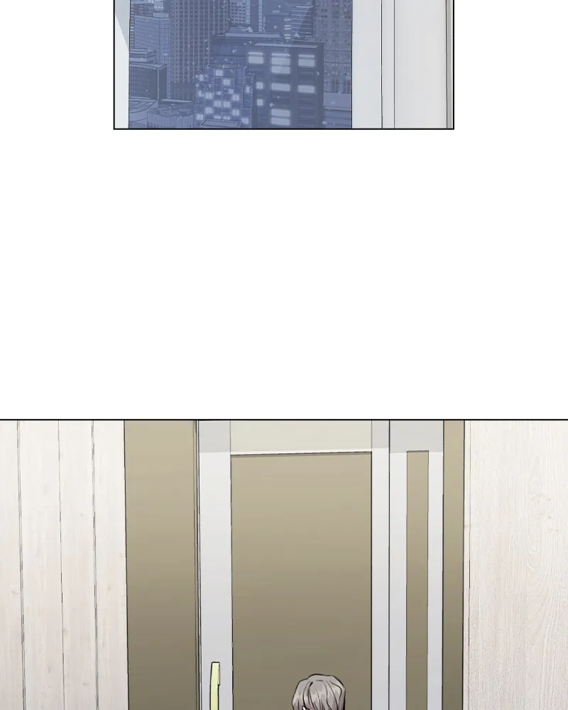 This Wasn't My Plan Chapter 25 page 2 - 