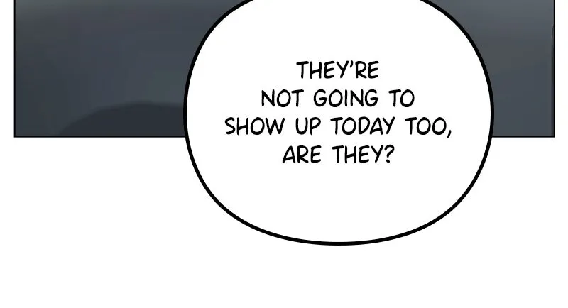 This Wasn't My Plan Chapter 25 page 101 - 