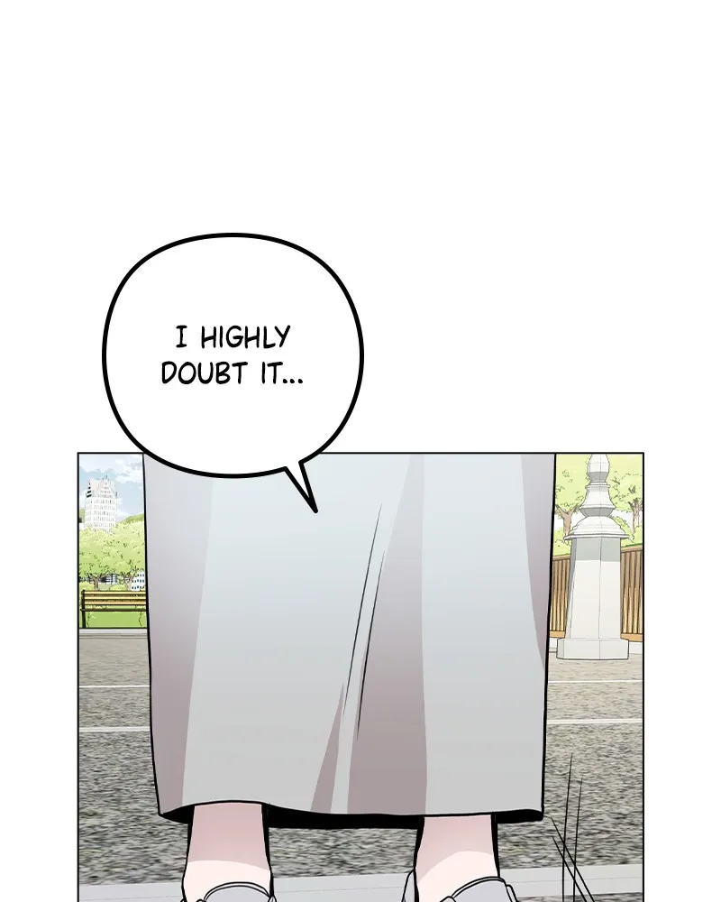 This Wasn't My Plan Chapter 25 page 102 - 