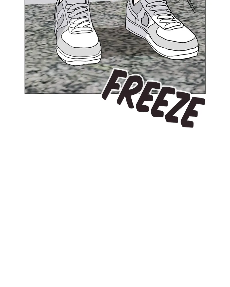 This Wasn't My Plan Chapter 25 page 103 - 