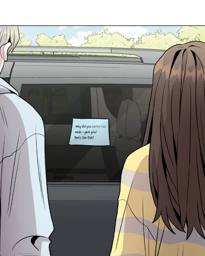 This Wasn't My Plan Chapter 25 page 104 - 