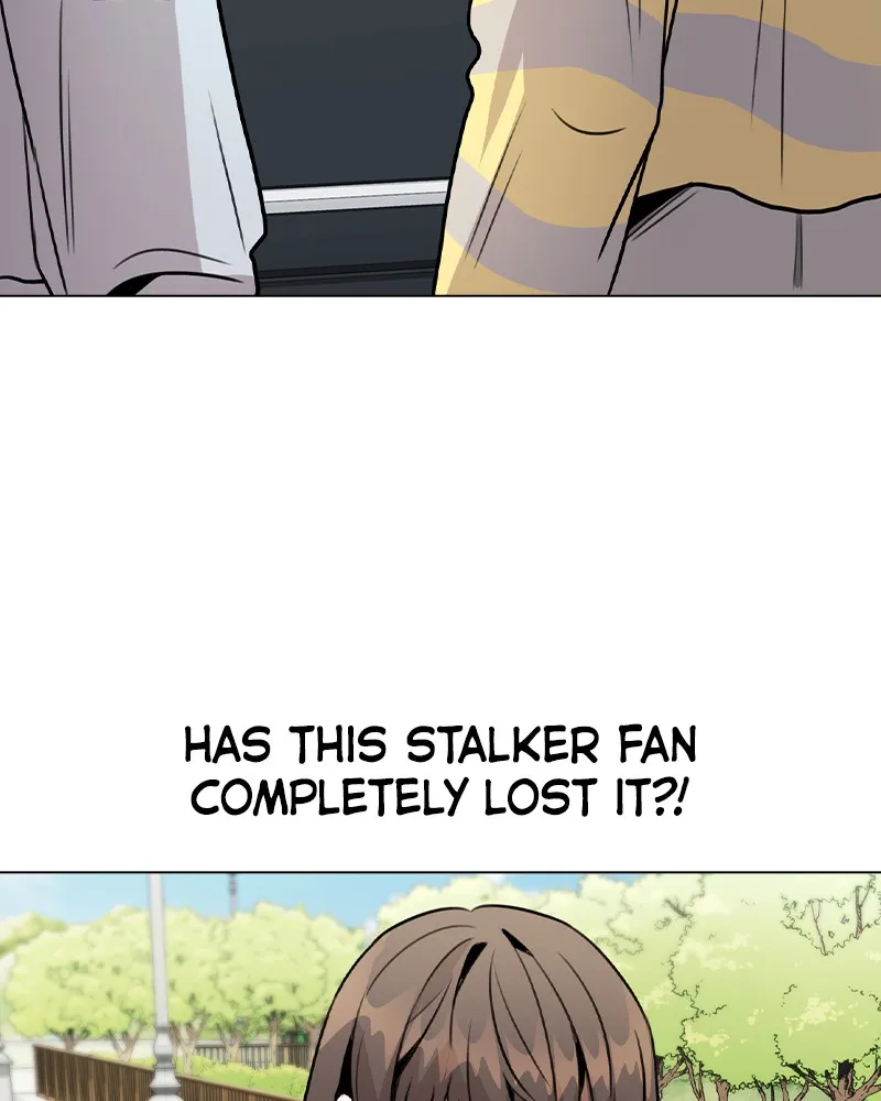 This Wasn't My Plan Chapter 25 page 105 - 