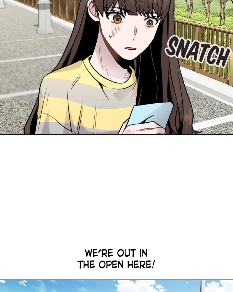 This Wasn't My Plan Chapter 25 page 106 - 