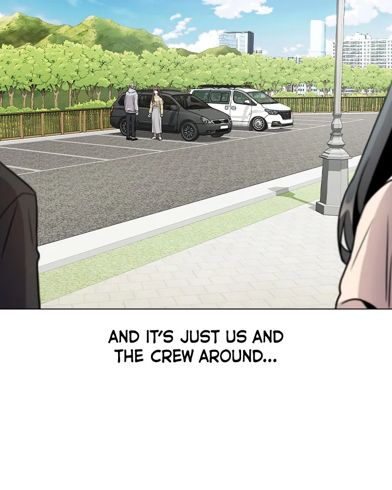 This Wasn't My Plan Chapter 25 page 107 - 