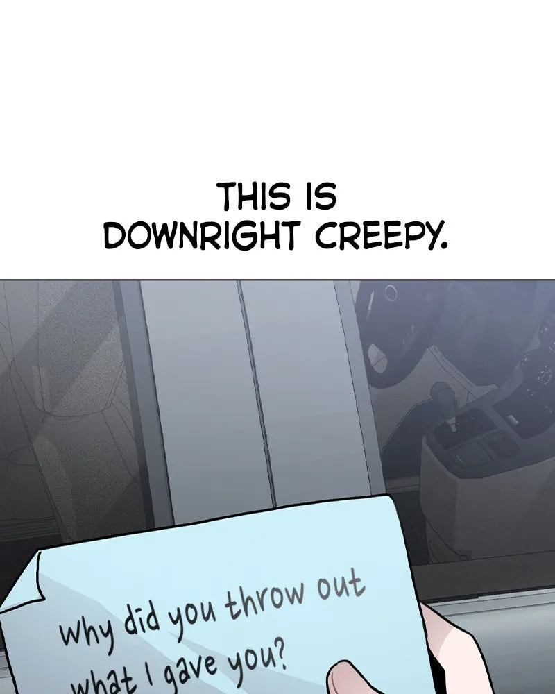 This Wasn't My Plan Chapter 25 page 108 - 