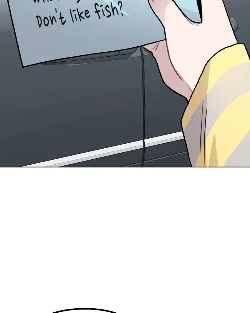 This Wasn't My Plan Chapter 25 page 109 - 