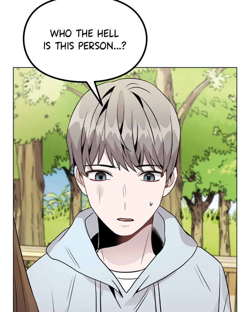 This Wasn't My Plan Chapter 25 page 110 - 