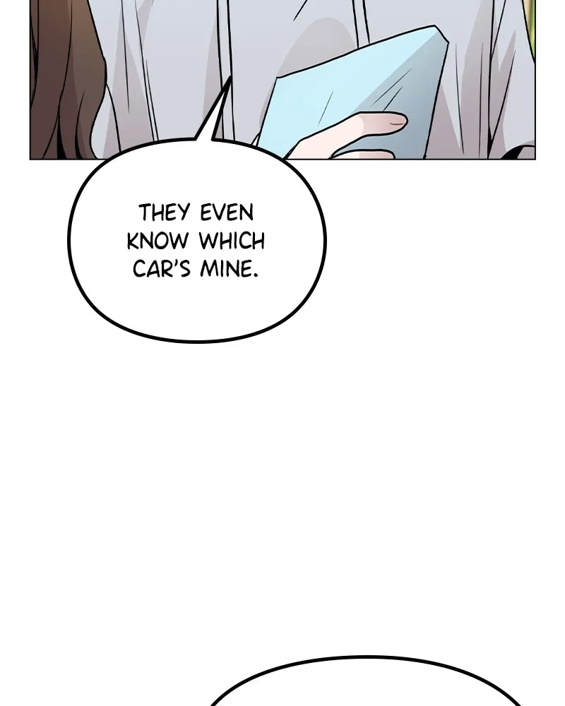 This Wasn't My Plan Chapter 25 page 111 - 