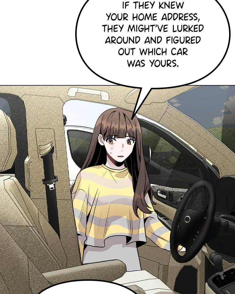 This Wasn't My Plan Chapter 25 page 112 - 