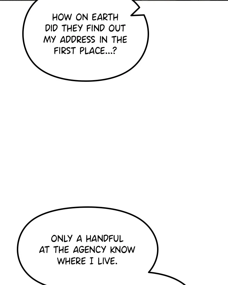 This Wasn't My Plan Chapter 25 page 113 - 