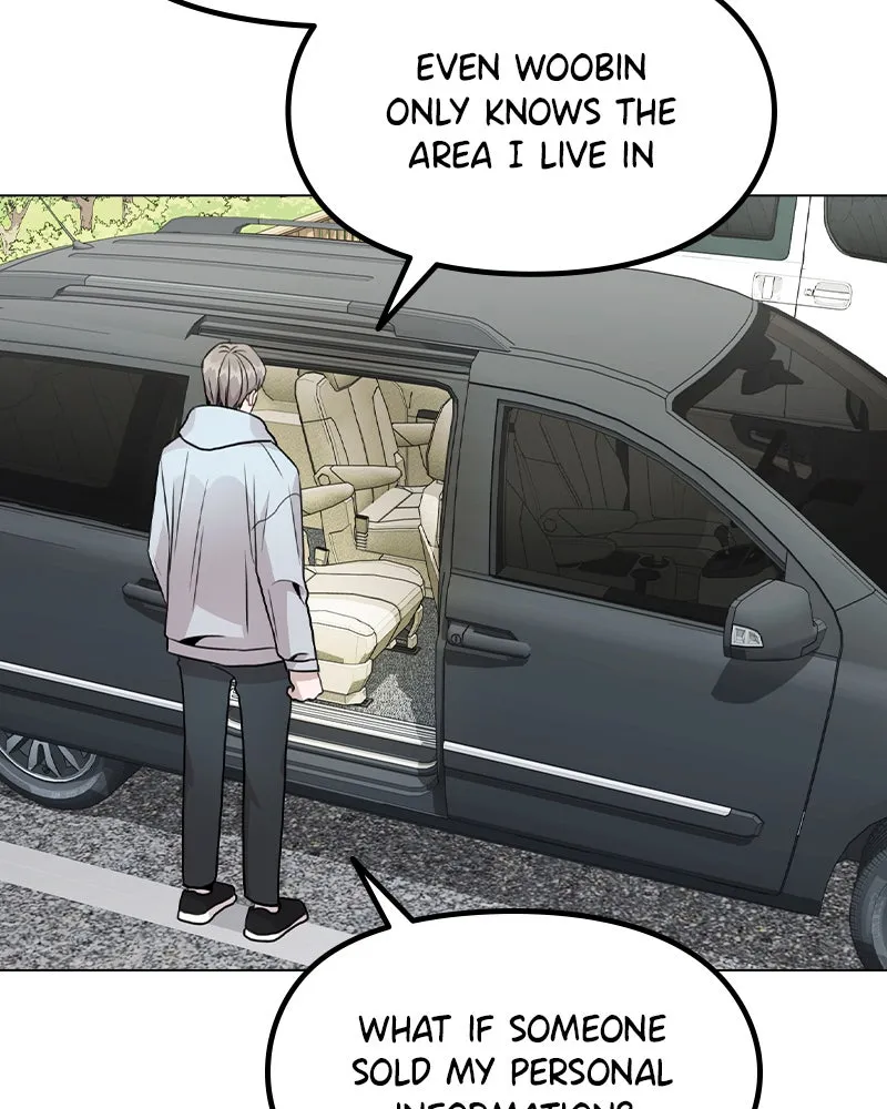 This Wasn't My Plan Chapter 25 page 114 - 
