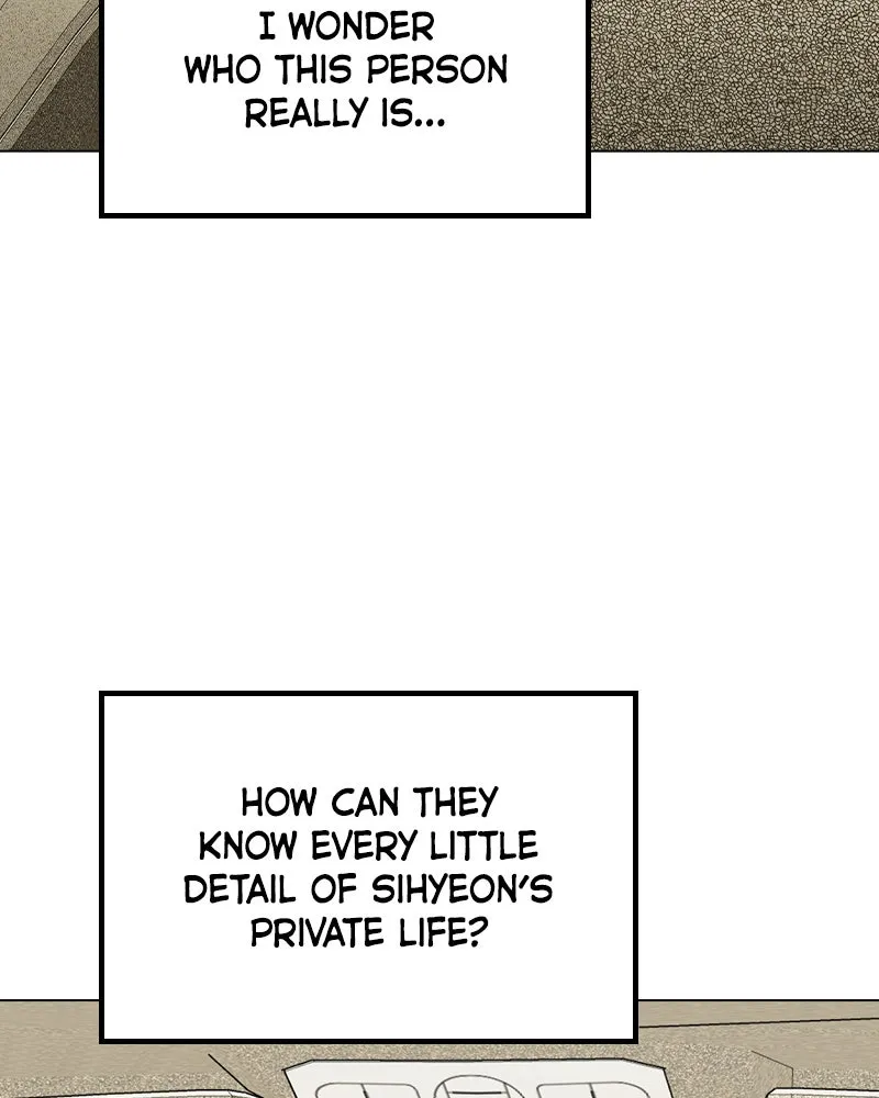 This Wasn't My Plan Chapter 25 page 117 - 