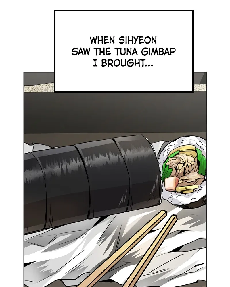 This Wasn't My Plan Chapter 25 page 119 - 