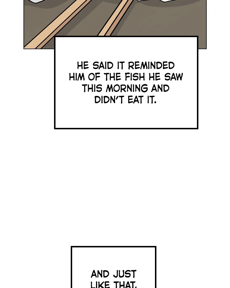 This Wasn't My Plan Chapter 25 page 120 - 