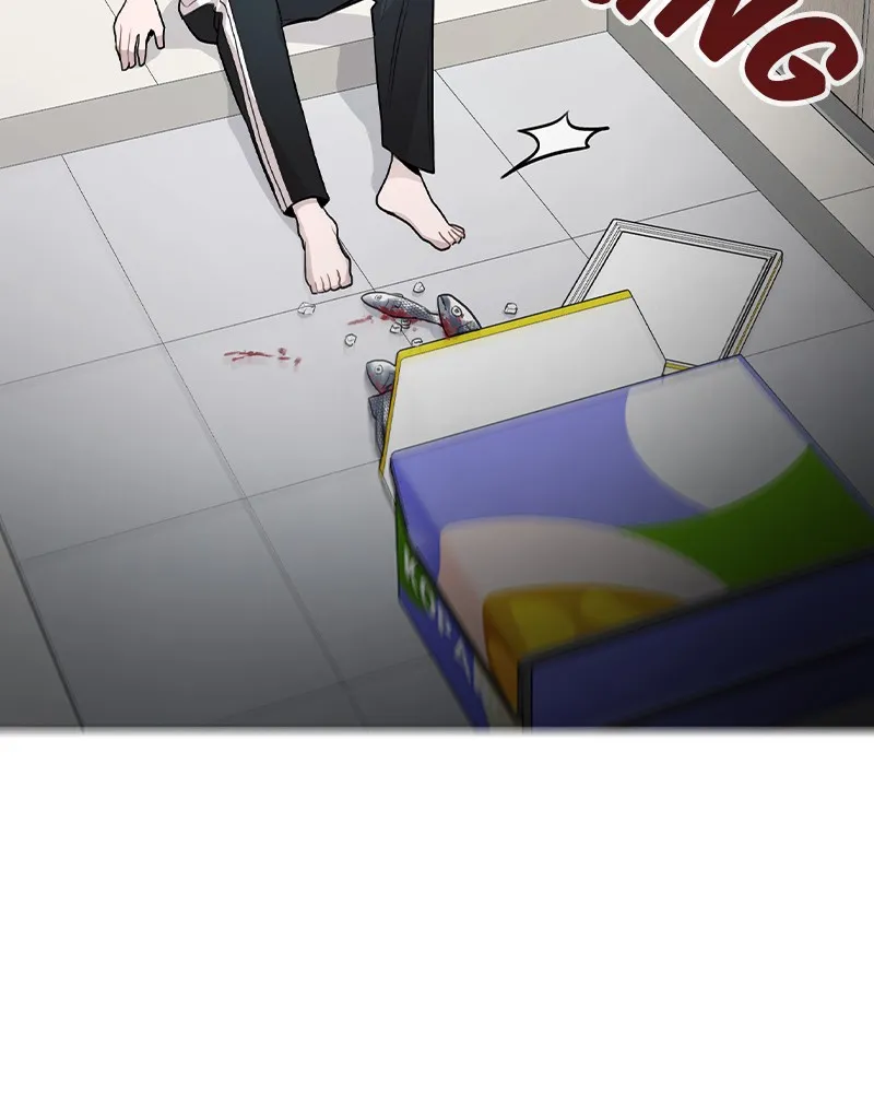 This Wasn't My Plan Chapter 25 page 13 - 