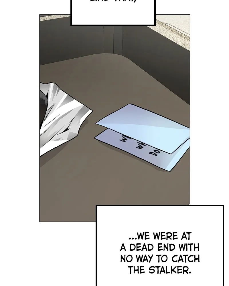 This Wasn't My Plan Chapter 25 page 121 - 