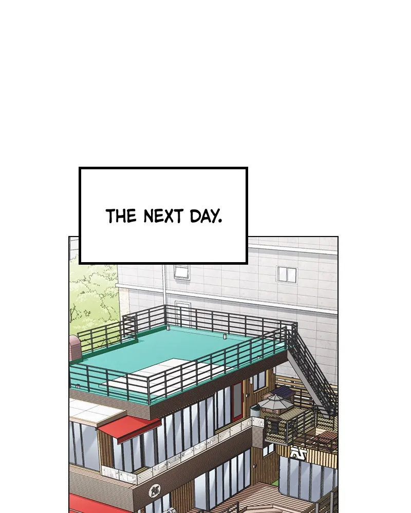 This Wasn't My Plan Chapter 25 page 123 - 