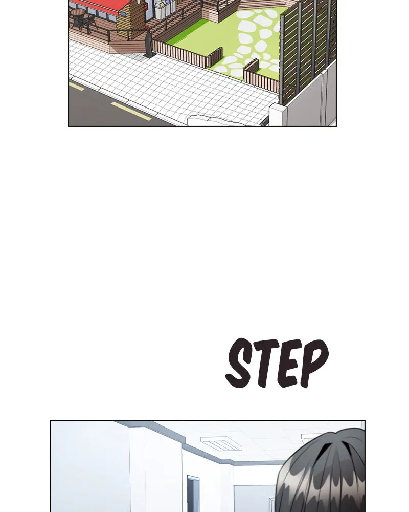 This Wasn't My Plan Chapter 25 page 124 - 