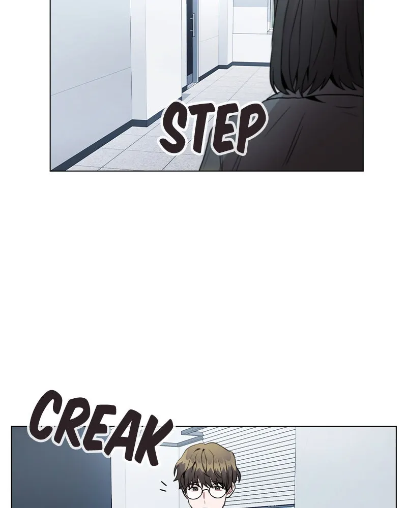This Wasn't My Plan Chapter 25 page 125 - 
