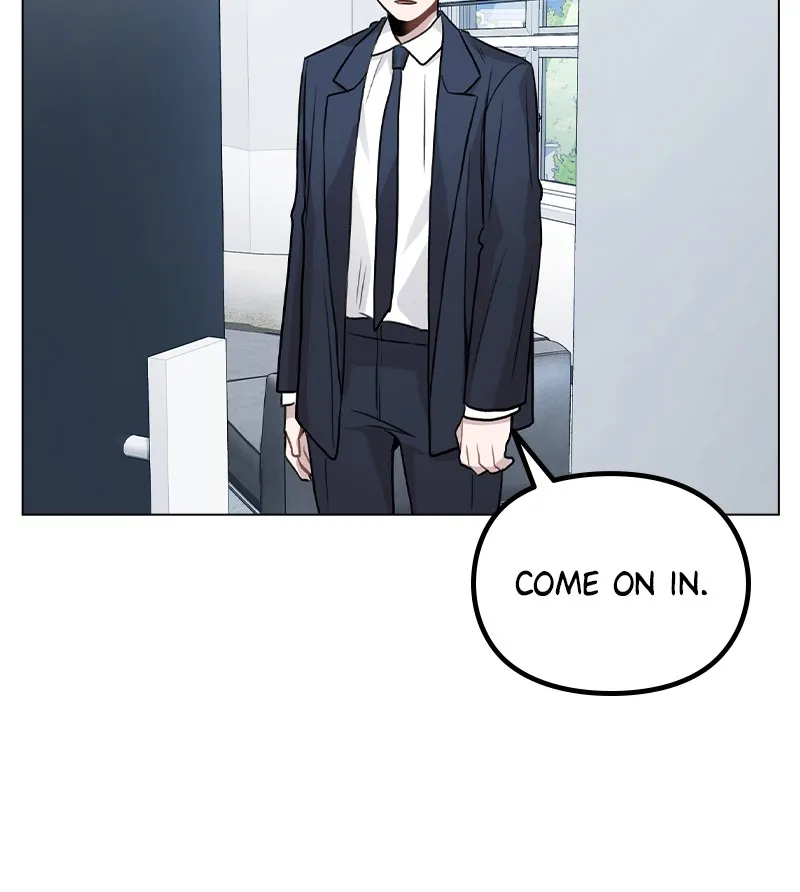 This Wasn't My Plan Chapter 25 page 126 - 