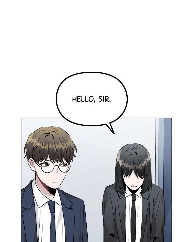 This Wasn't My Plan Chapter 25 page 127 - 
