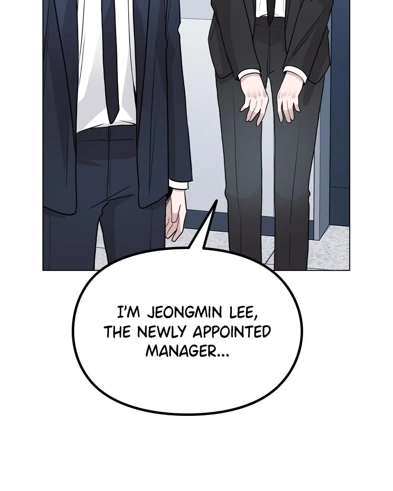 This Wasn't My Plan Chapter 25 page 128 - 