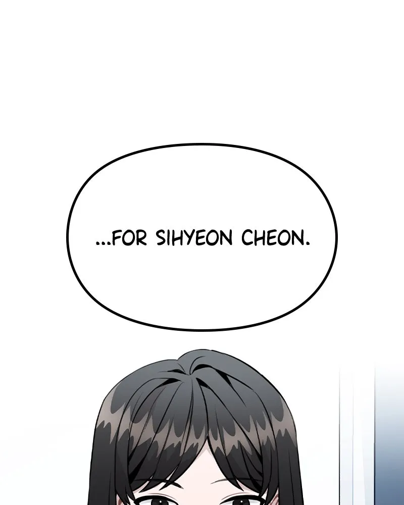 This Wasn't My Plan Chapter 25 page 129 - 
