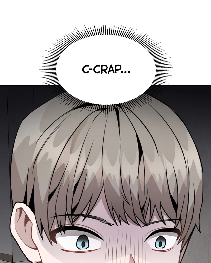 This Wasn't My Plan Chapter 25 page 14 - 