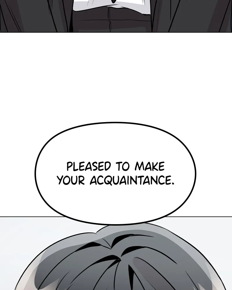 This Wasn't My Plan Chapter 25 page 131 - 