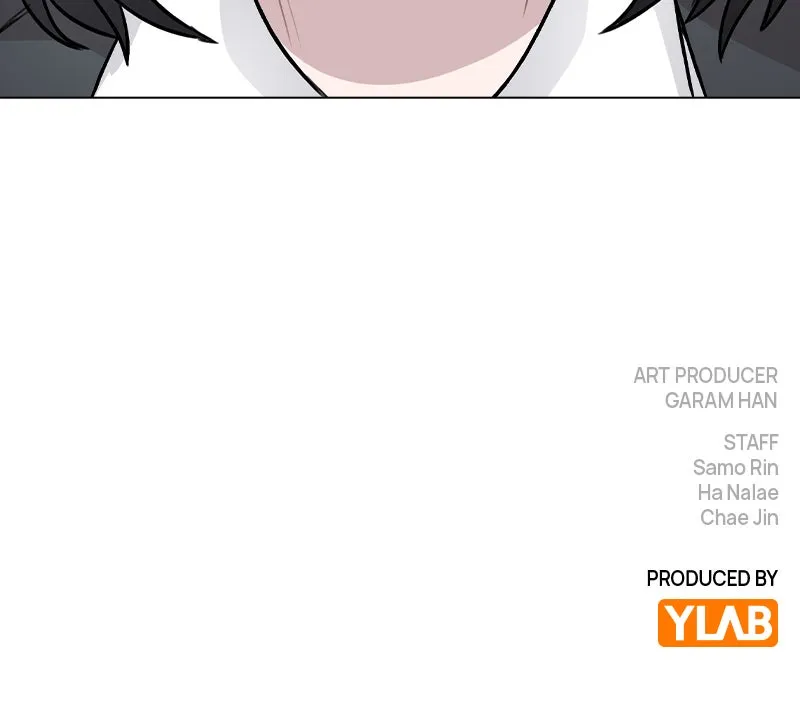 This Wasn't My Plan Chapter 25 page 133 - 