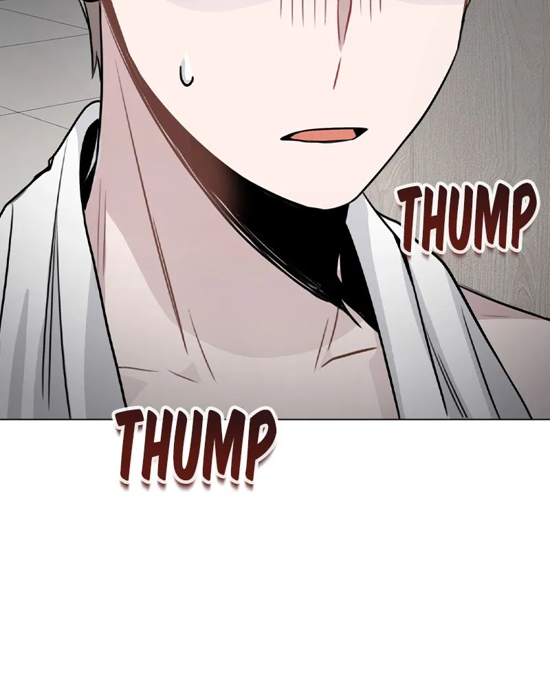 This Wasn't My Plan Chapter 25 page 15 - 