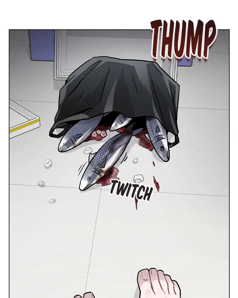 This Wasn't My Plan Chapter 25 page 16 - 