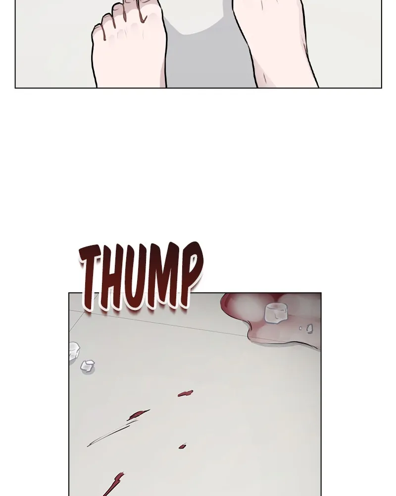 This Wasn't My Plan Chapter 25 page 17 - 