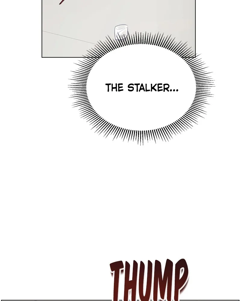 This Wasn't My Plan Chapter 25 page 18 - 