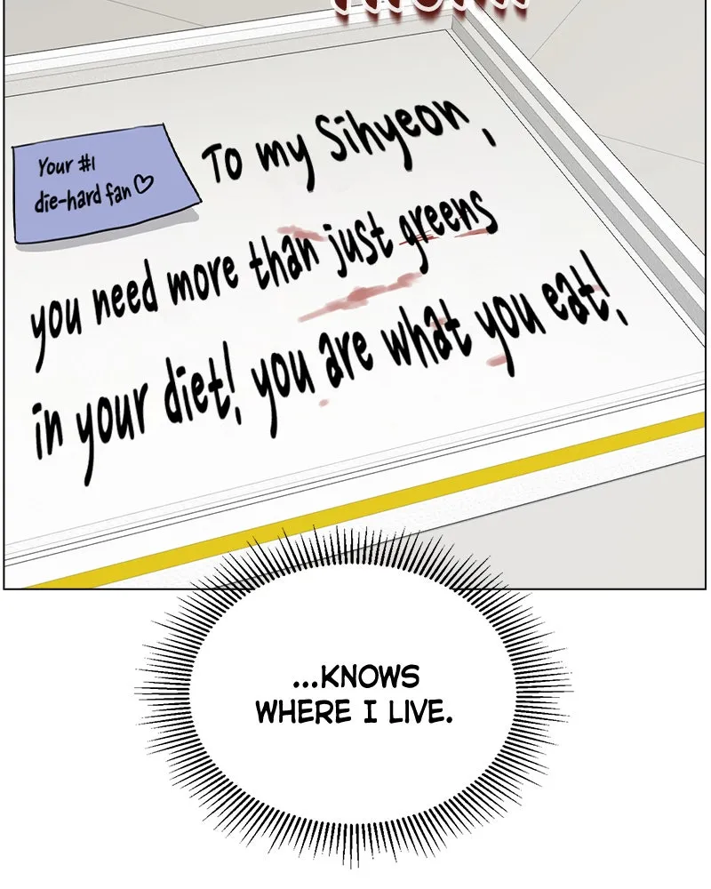 This Wasn't My Plan Chapter 25 page 19 - 