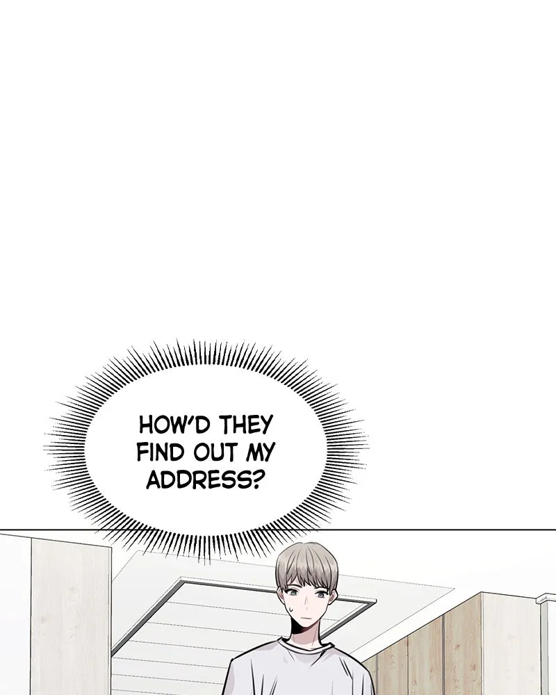 This Wasn't My Plan Chapter 25 page 22 - 