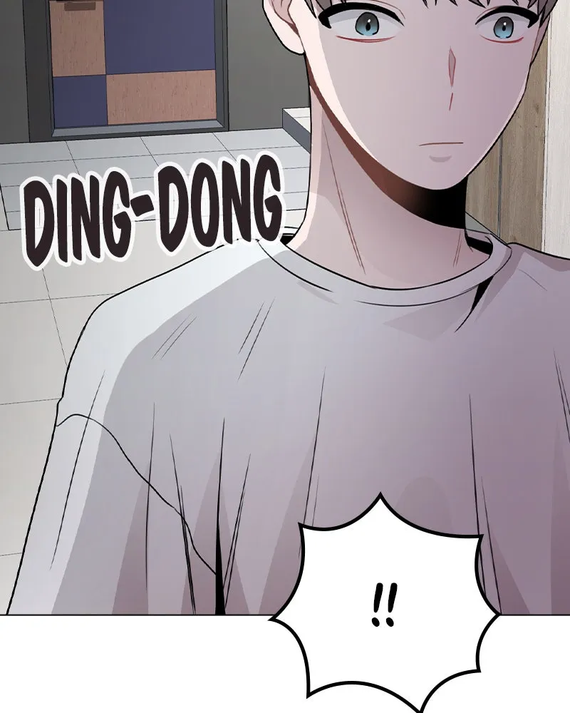 This Wasn't My Plan Chapter 25 page 26 - 