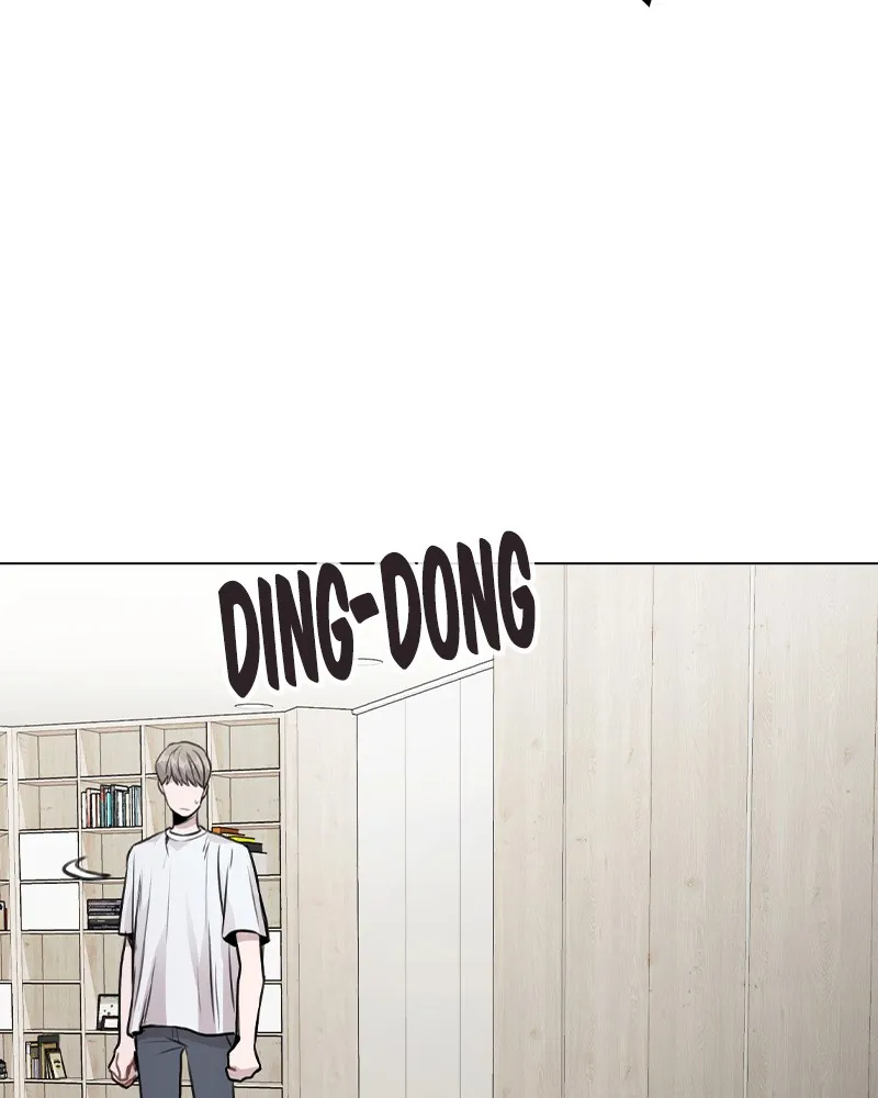 This Wasn't My Plan Chapter 25 page 27 - 