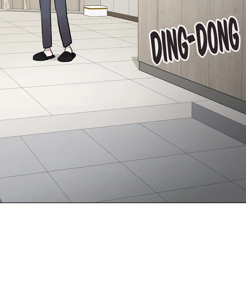 This Wasn't My Plan Chapter 25 page 28 - 