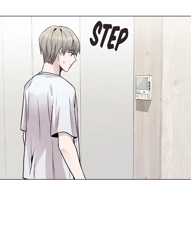 This Wasn't My Plan Chapter 25 page 29 - 