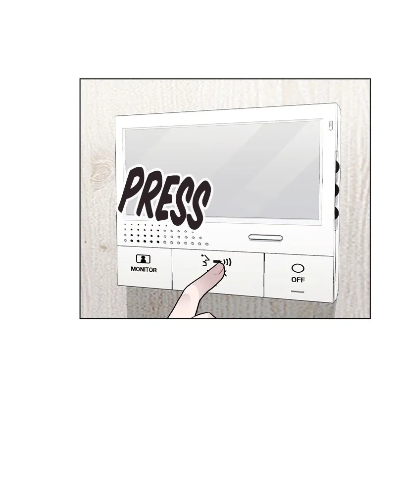 This Wasn't My Plan Chapter 25 page 30 - 