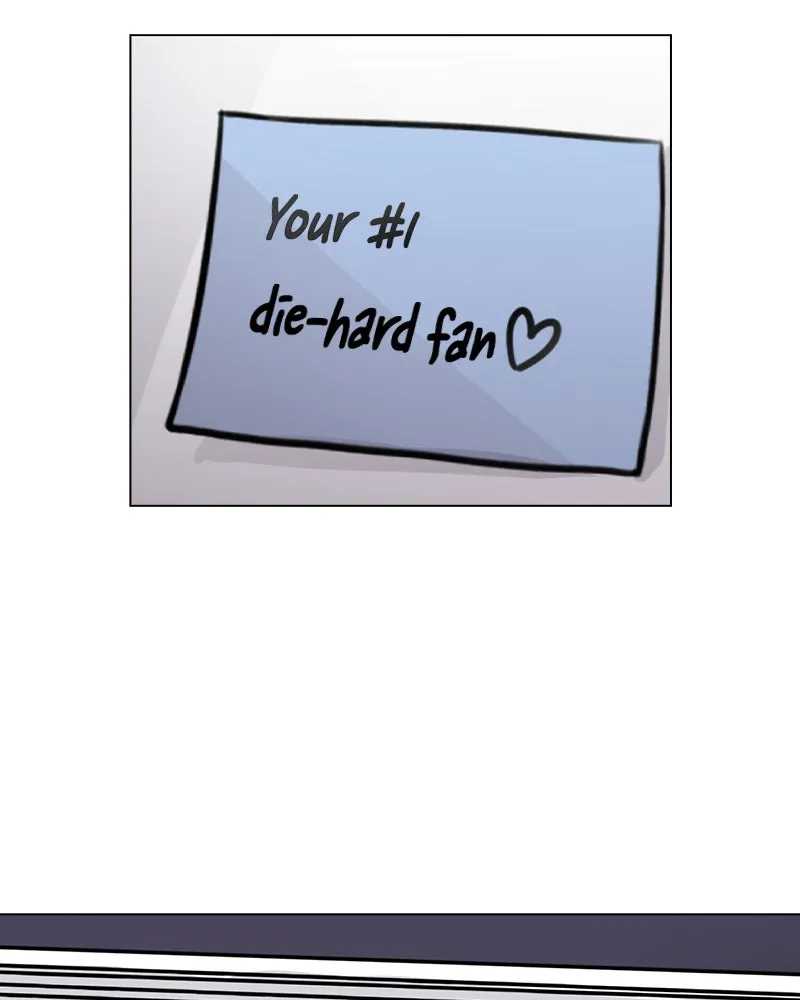 This Wasn't My Plan Chapter 25 page 4 - 