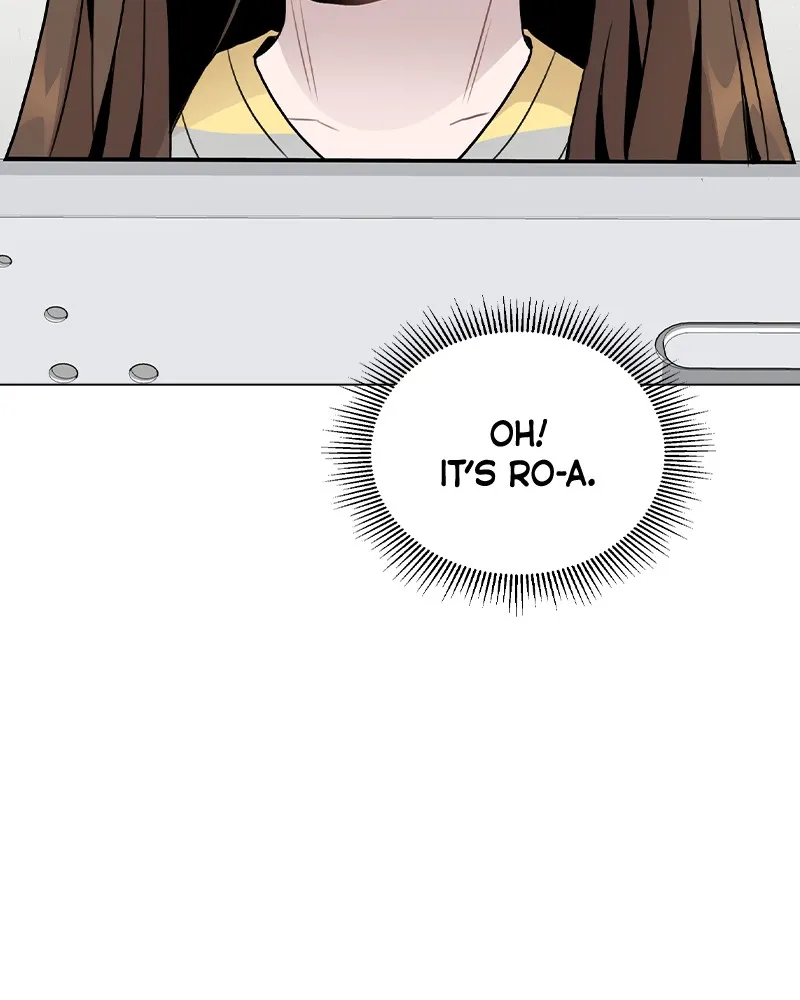 This Wasn't My Plan Chapter 25 page 32 - 