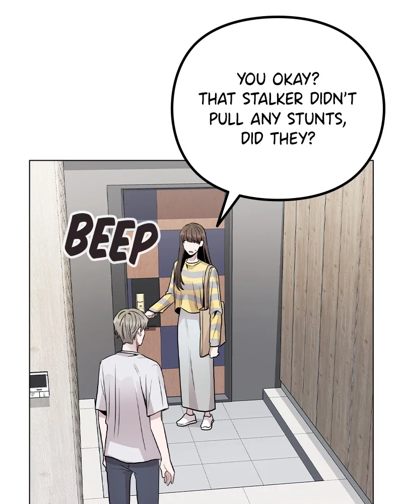 This Wasn't My Plan Chapter 25 page 33 - 