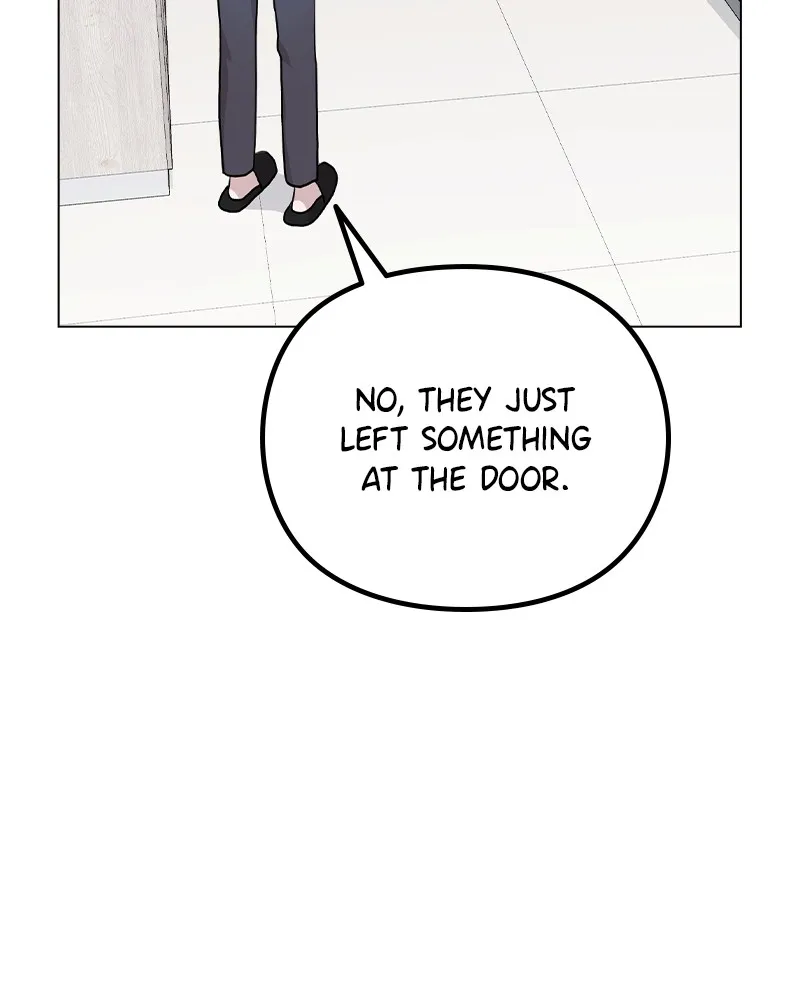 This Wasn't My Plan Chapter 25 page 34 - 