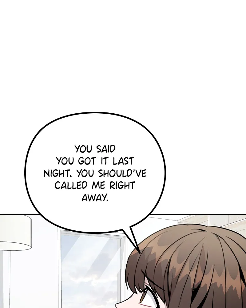 This Wasn't My Plan Chapter 25 page 36 - 