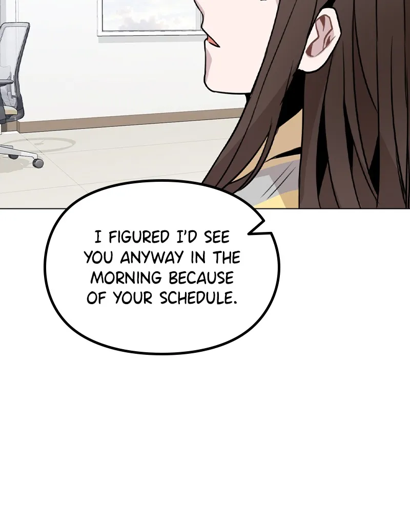 This Wasn't My Plan Chapter 25 page 37 - 