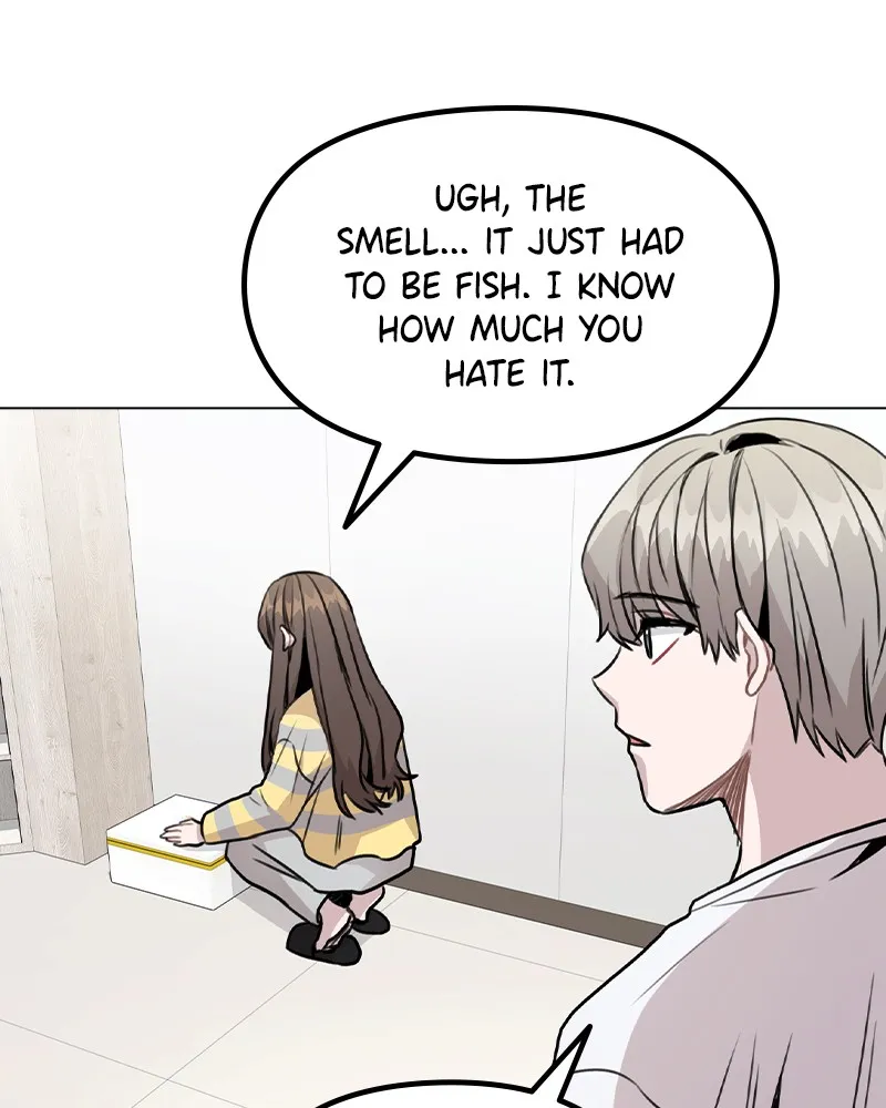 This Wasn't My Plan Chapter 25 page 38 - 