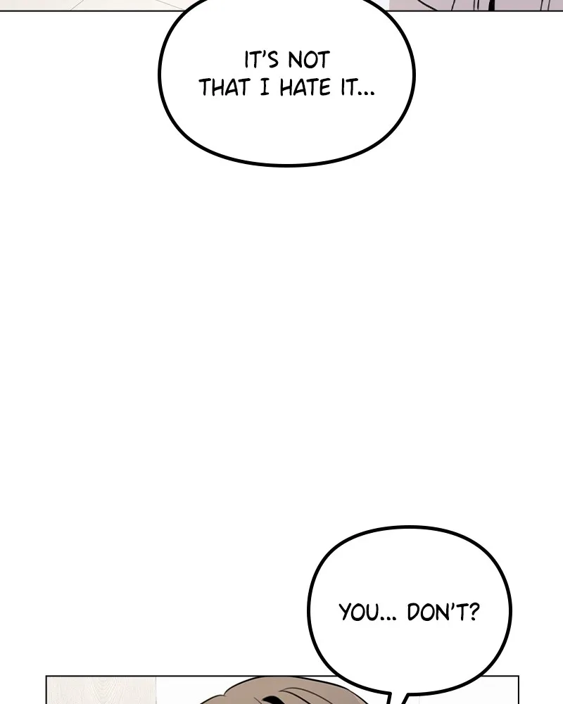 This Wasn't My Plan Chapter 25 page 39 - 