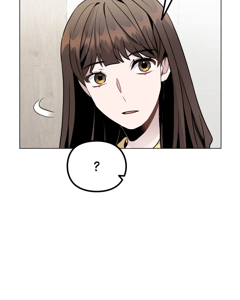 This Wasn't My Plan Chapter 25 page 40 - 